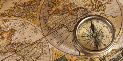 wereld geschiedenis films