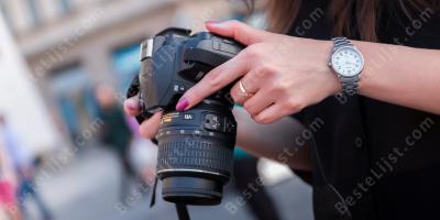 handcamera films