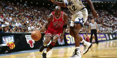 basketbal spel films
