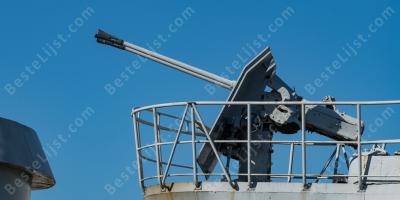 luchtafweergeschut films