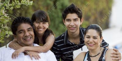 latino&#039;s films