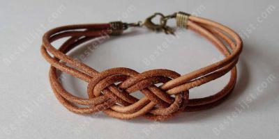 armband films