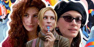 cameo van beroemdheden films