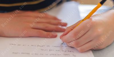 linkshandigheid films