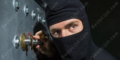 kluiskraker films