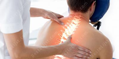 chiropractor films