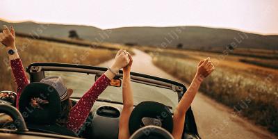 auto reis films