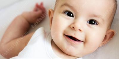 baby&#039;s en zuigelingen films