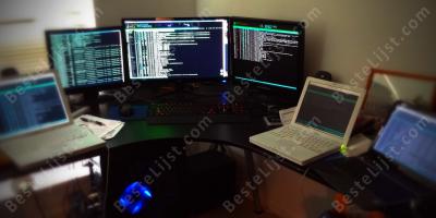 computers en internet films
