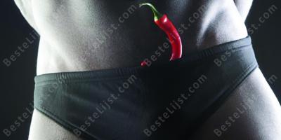 erectie films