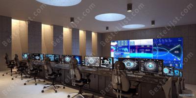 controle kamer films