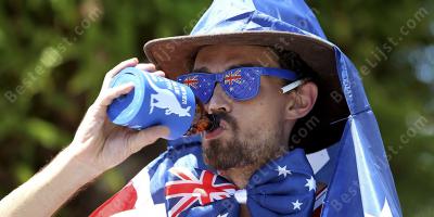 Australisch films