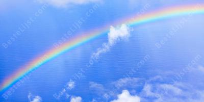 regenboog films