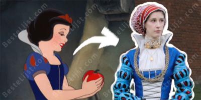 historisch accuraat films