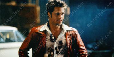 worstelende acteur films