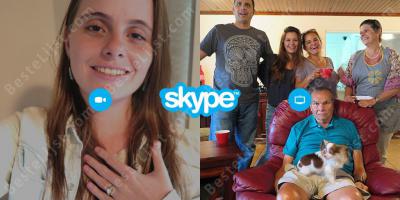 skypen films