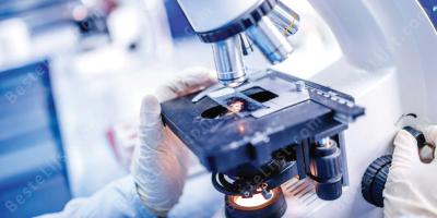 pathologie films