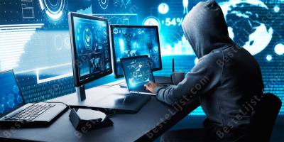 computerhacken films