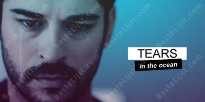 mannelijke tranen films