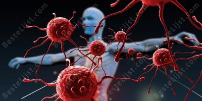 immuniteit films