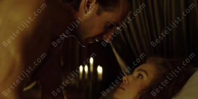 vaginale penetratie films