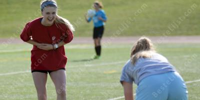 in de maag geraakt films