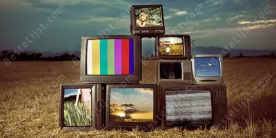 televisie films