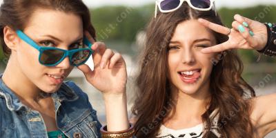 tiener films