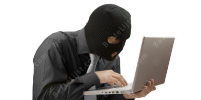 computerhacker films