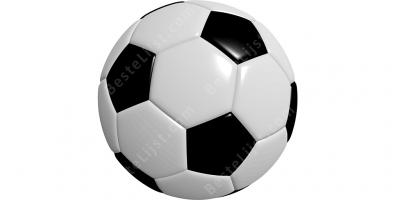 voetbal films
