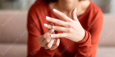 huwelijksbreuk films