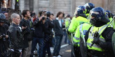 sociaal conflict films