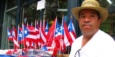 Puerto Ricaan films