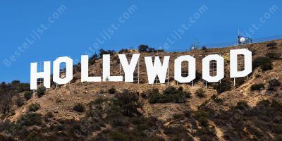 film industrie films