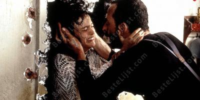triest einde films