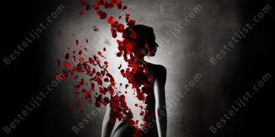 exploderend lichaam films