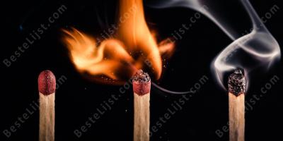 een wedstrijd slaan films