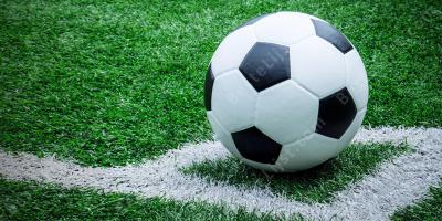voetbal films