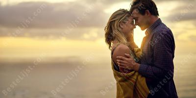 romantische hereniging films