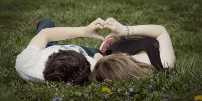 tiener liefde films