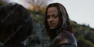 meester in vermomming films