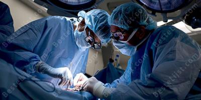 hersentransplantatie films