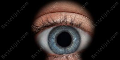 voyeur films