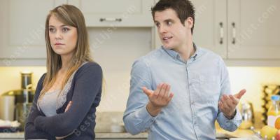 disfunctionele relatie films