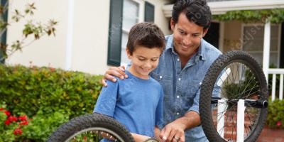 echte vader en zoon spelen vader en zoon films