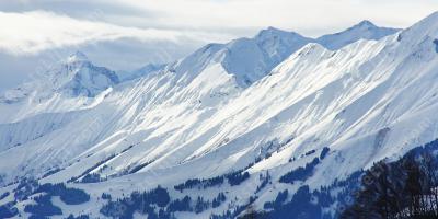Alpen films