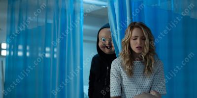 moordenaar op vrije voeten films
