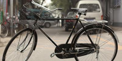 fiets films