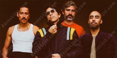 chicano films