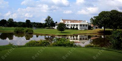 Country Club films